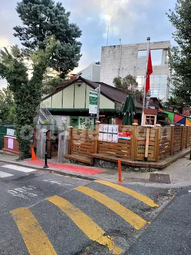 Özel Free Steps Anaokulu