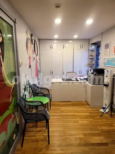 Özel Free Steps Anaokulu