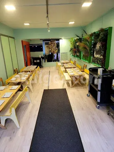 Özel Free Steps Anaokulu