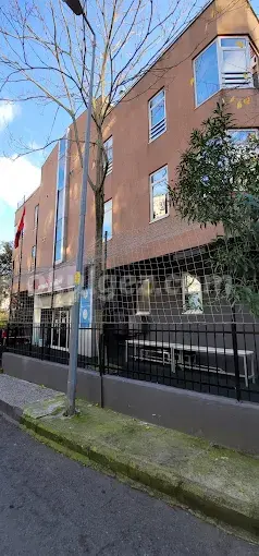 Özel Gayrettepe Armada Anaokulu