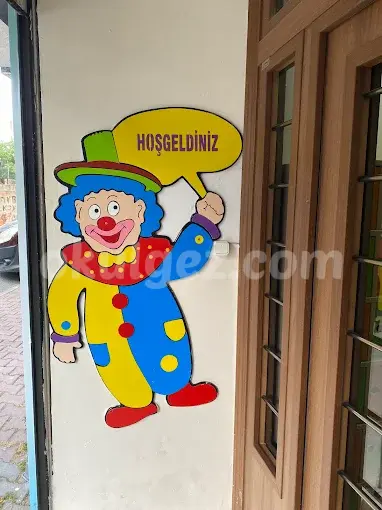 Özel Gaziosmanpaşa Dem Anaokulu