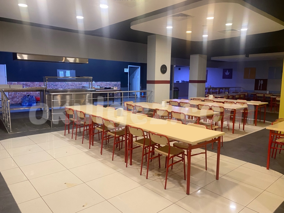 Özel Girne Koleji Anaokulu