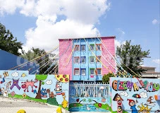 Özel Gizem Anaokulu 1