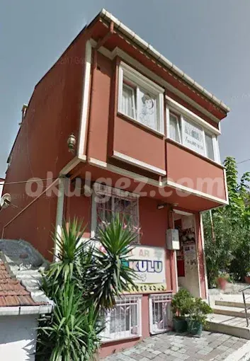 Özel Goncalar Anaokulu