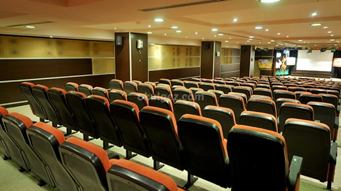 Özel Güneşli Okyanus Koleji Anaokulu