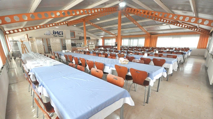 Özel Güneşli Okyanus Koleji Anaokulu