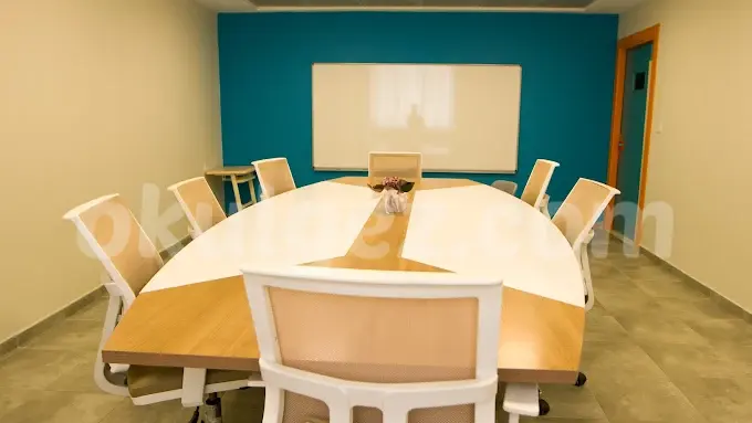 Özel Haliç Etap Okulları Anaokulu