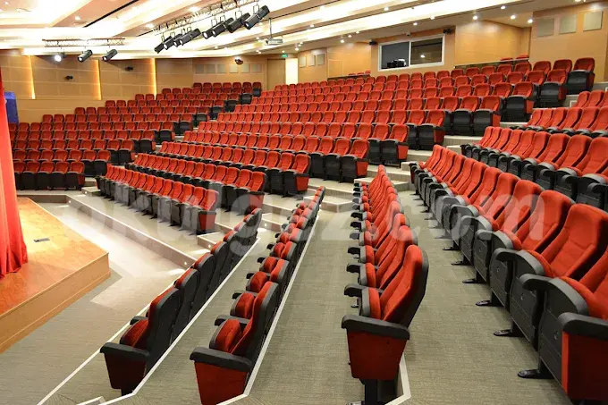 Özel Halkalı Okyanus Koleji Anaokulu