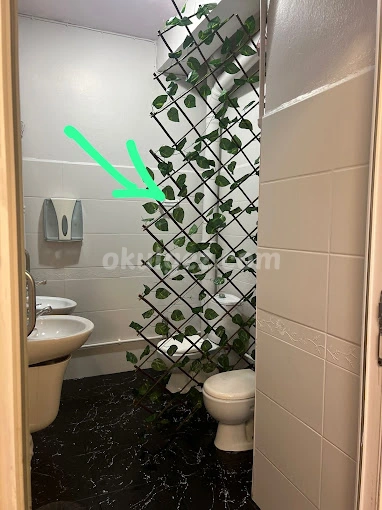 Özel İçerenköy Hazelim Anaokulu