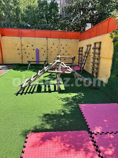 Özel İdea Çocuk Akademisi Anaokulu