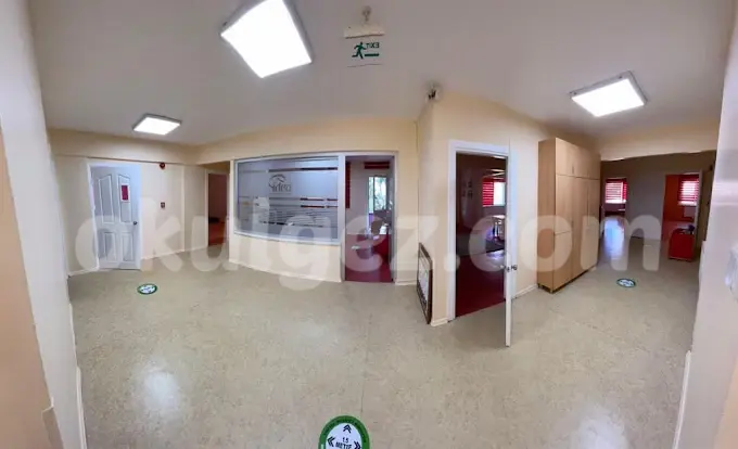 Özel İdea Çocuk Akademisi Anaokulu