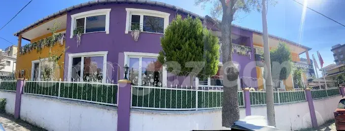 Özel İdea Çocuk Akademisi Anaokulu