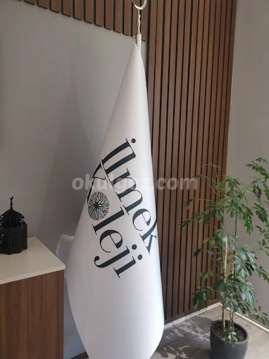 Özel İlmek Koleji Anaokulu