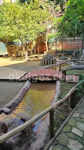 Özel İpekböceği Anaokulu