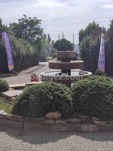 Özel Ispartakule Final Okulları Anaokulu