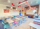 Özel İstanbul Lider Koleji Güneşli Kampüsü Anaokulu