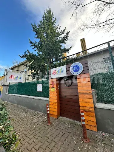 Özel Kachild Preschool