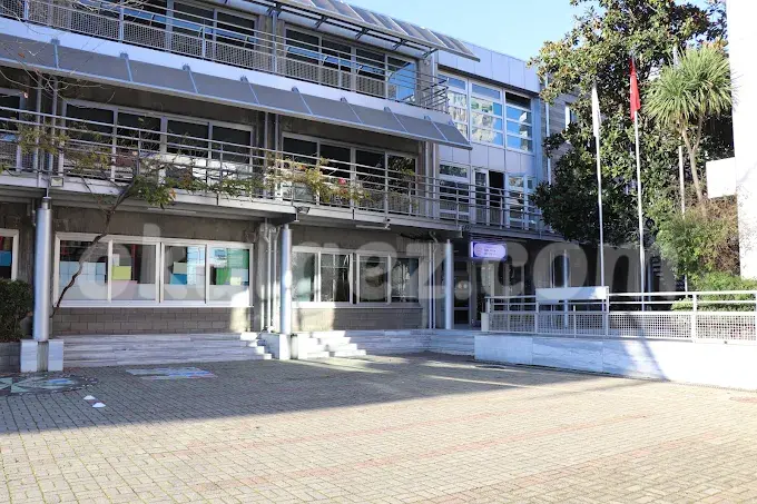 Özel Kadıköy Irmak Okulları Anaokulu