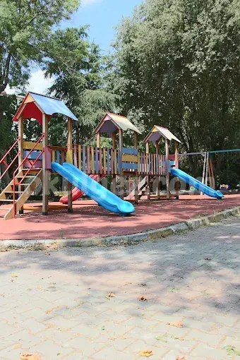 Özel Kartaltepe Anaokulu