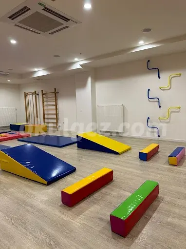 Özel Kayaşehir Mavera Mucitler Akademi Anaokulu