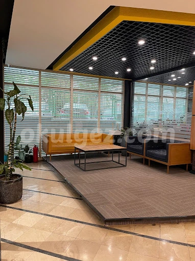 Özel Kent Eğitim Koleji Anaokulu