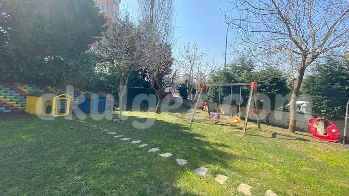 Özel Kindergarten Academy College Anaokulu