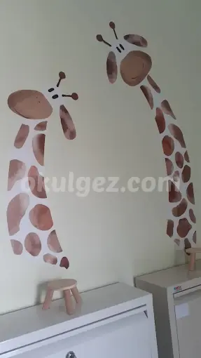 Özel Koşuyolu Aydınlık Gelecekler Eğitim Kurumları Anaokulu