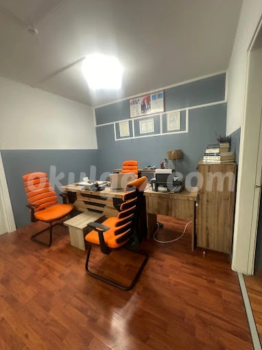 Özel Kronometre LGS TYT AYT Kursu