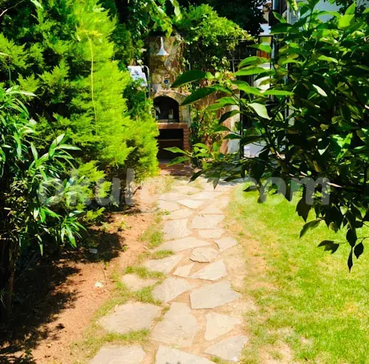 Özel Küçükyalı Elma Ağacı Anaokulu