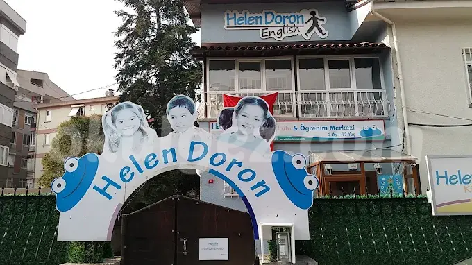 Özel Küçükyalı KidsAcquire Merkez Anaokulu