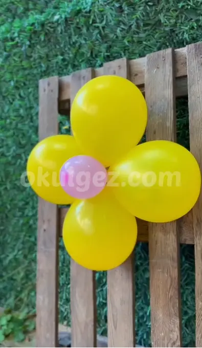 Özel Kumsal Anaokulu