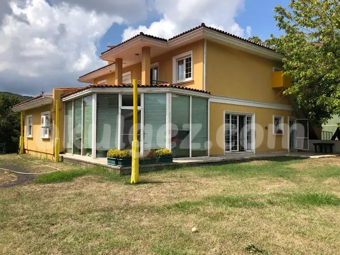 Özel La Fontaine Masal Evi Anaokulu