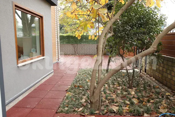 Özel  Levent KEP Anaokulu