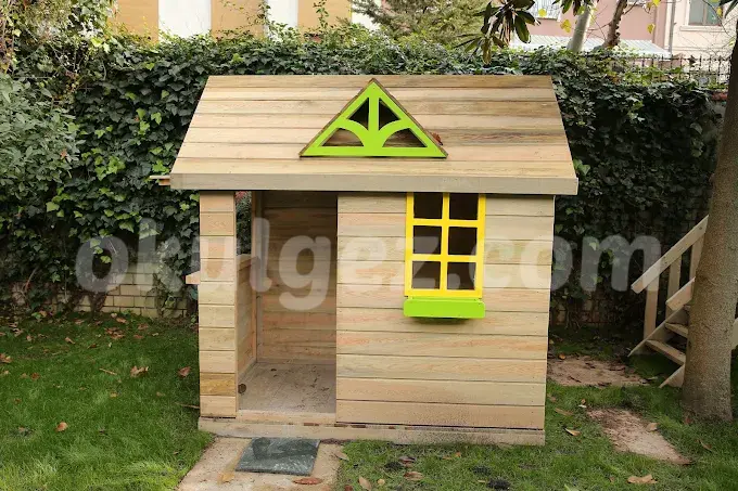 Özel  Levent KEP Anaokulu