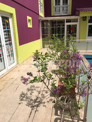 Özel Lider Çocuk Anaokulu