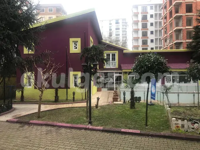 Özel Lider Çocuk Anaokulu