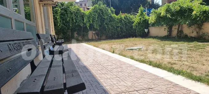 Özel Lider Koleji Ataşehir Anaokulu