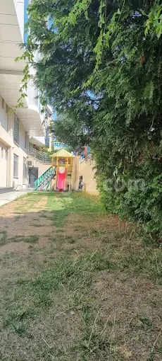 Özel Lider Koleji Ataşehir Anaokulu