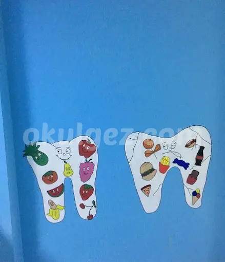 Özel Limon Ağacı Çocuk Akademi Anaokulu