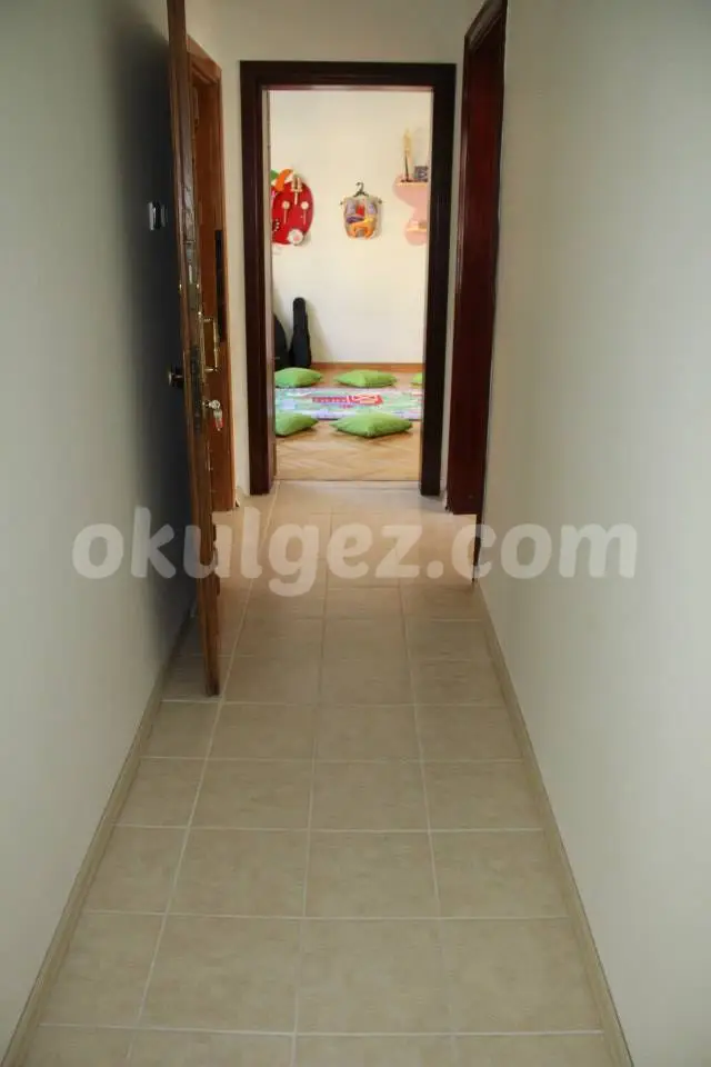 Özel Maltepe Yaprak Anaokulu