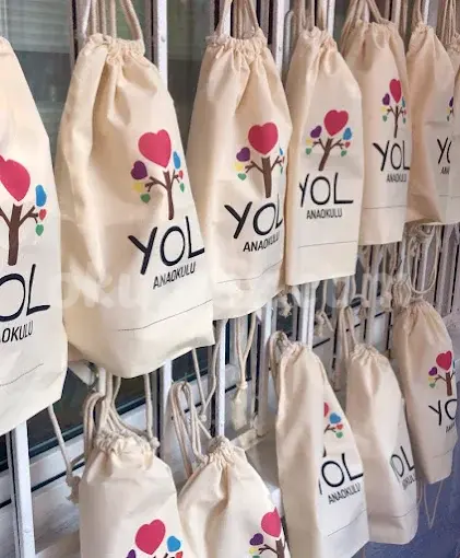 Özel Maltepe Yol Anaokulu