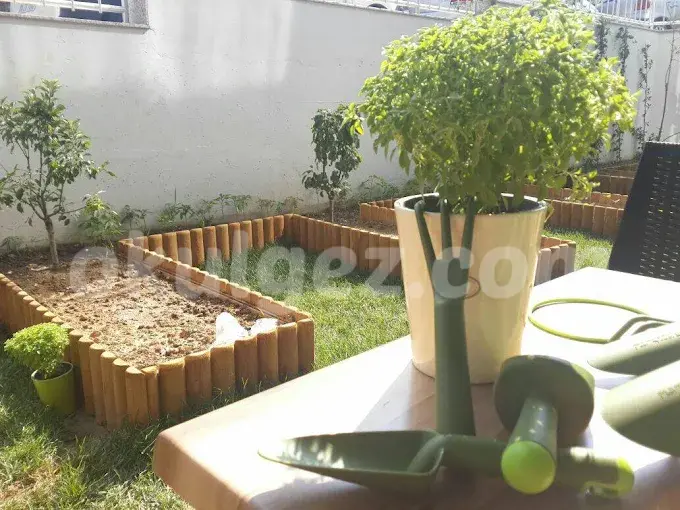 Özel Mavi Kanguru Anaokulu