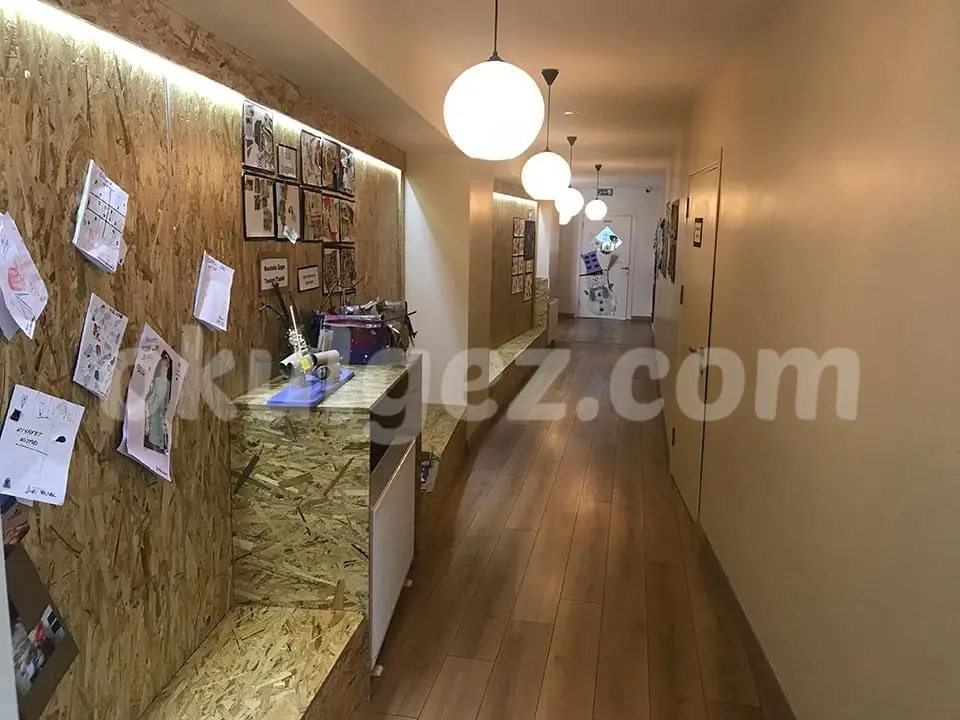 Özel Medea Anaokulu