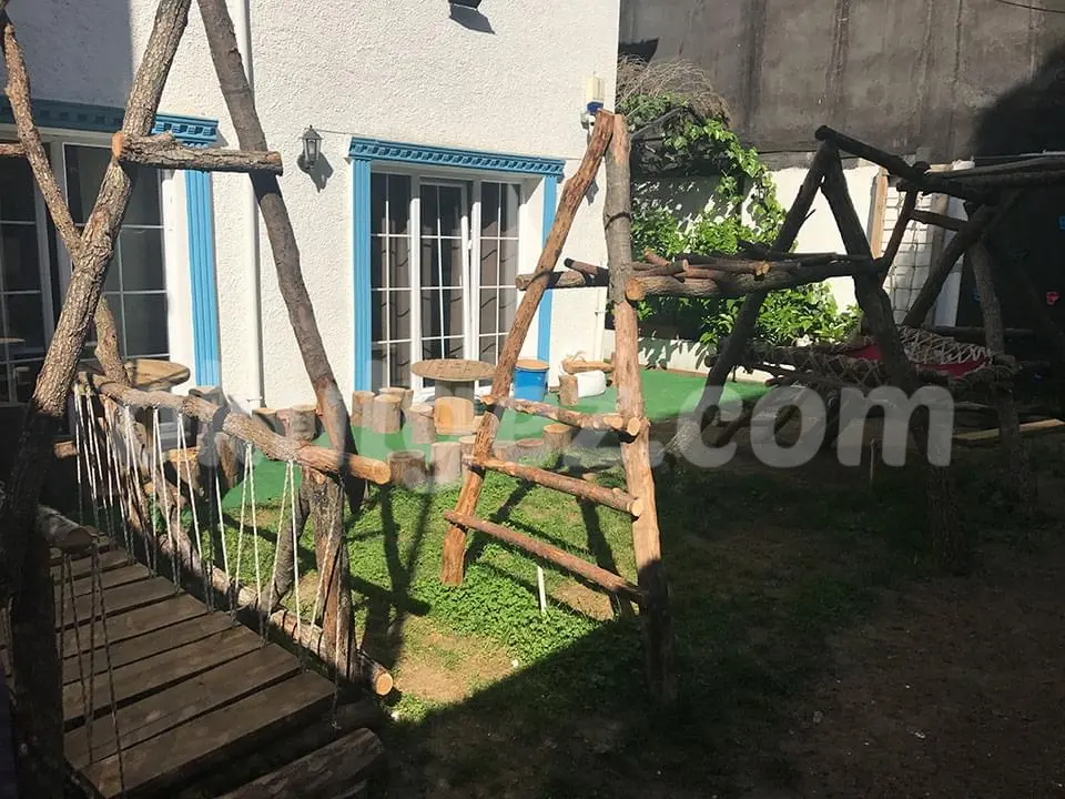 Özel Medea Anaokulu