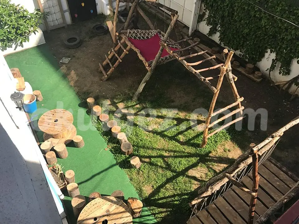 Özel Medea Anaokulu