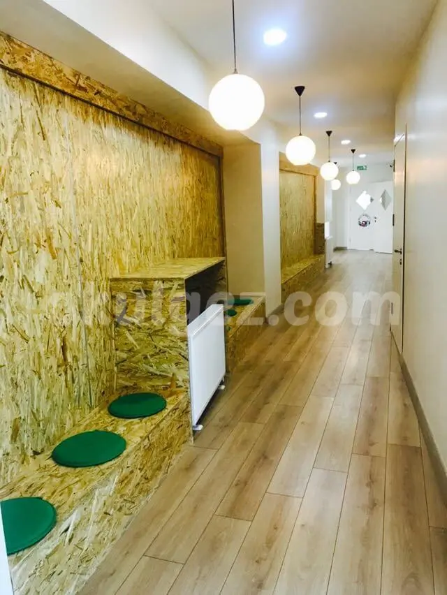 Özel Medea Anaokulu