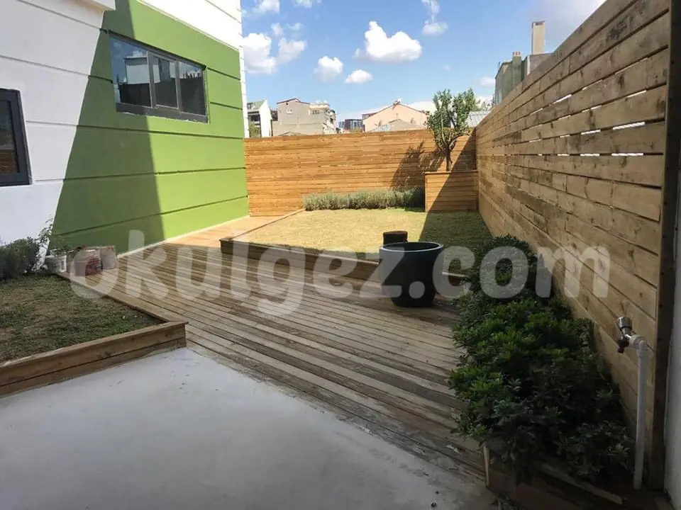 Özel Medea Anaokulu