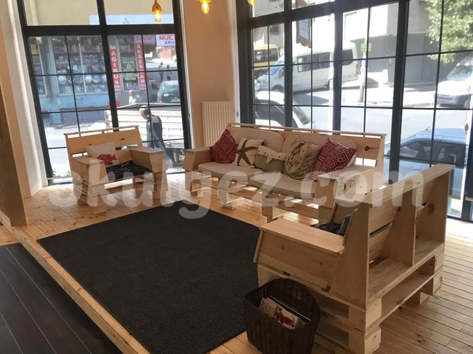 Özel Medea Anaokulu