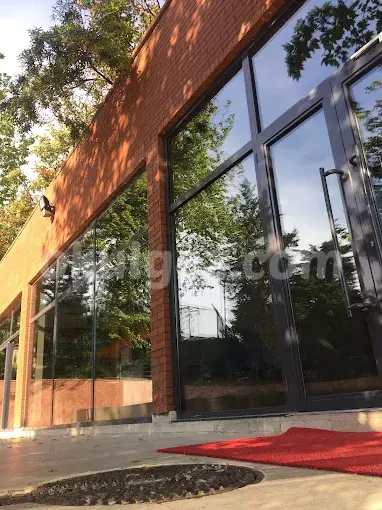 Özel MEF Okulları Balmumcu Anaokulu