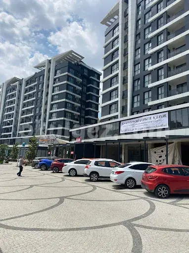 Özel MES Montessori Anaokulu